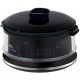 Пароварка Tefal VC140131