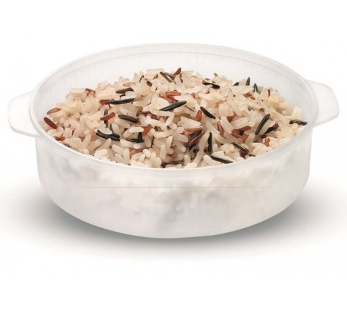 Пароварка Tefal VC140131