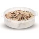 Пароварка Tefal VC140131