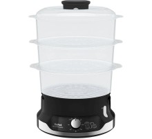 Пароварка Tefal VC204810