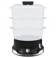 Пароварка Tefal VC204810
