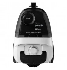 Пилосос Gorenje VC2201G4AEW