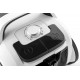 Пилосос Gorenje VC2201G4AEW