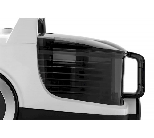 Пилосос Gorenje VC2201G4AEW