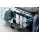 Пилосос Gorenje VC2302G6AHBL