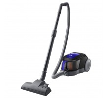 Пилосос LG VC5506NHTB