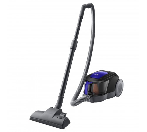 Пилосос LG VC5506NHTB