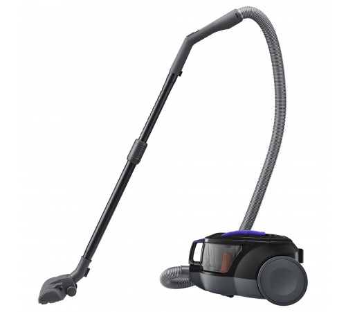 Пилосос LG VC5506NHTB