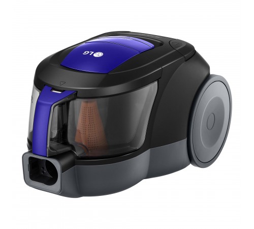 Пилосос LG VC5506NHTB