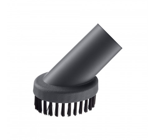 Пилосос LG VC5506NHTB