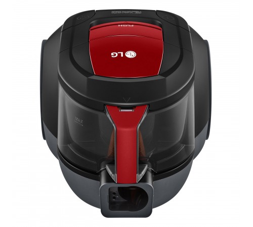 Пилосос LG VC5506NHTCR