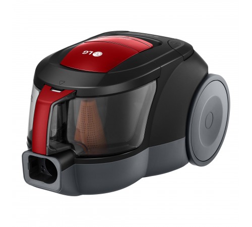 Пилосос LG VC5506NHTCR