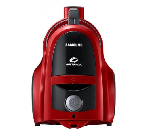 Пилосос Samsung VCC45W0S3R/UK