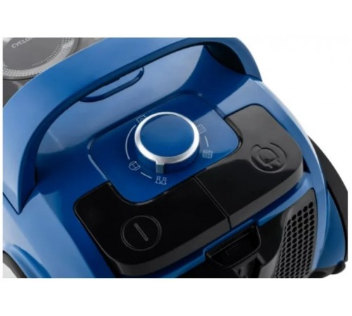 Пилосос Gorenje VCE01G2ACBL