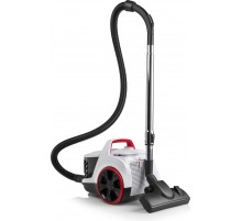 Пилосос Gorenje VCE01SFAWR