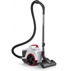 Пилосос Gorenje VCE01SFAWR