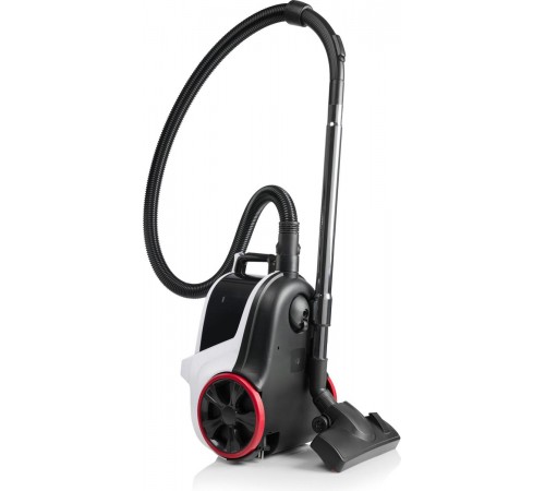 Пилосос Gorenje VCE01SFAWR