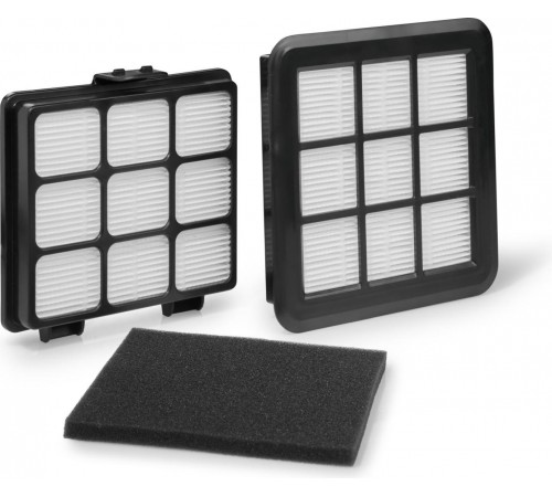 Пилосос Gorenje VCE01SFAWR