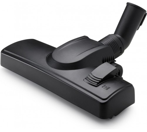 Пилосос Gorenje VCE01SFAWR