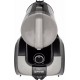 Пилосос Gorenje VCE01TABKG