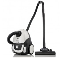 Пилосос Gorenje VCEA11CXWII