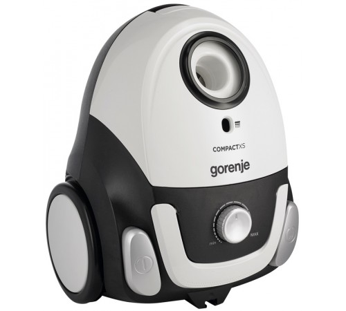 Пилосос Gorenje VCEA11CXWII