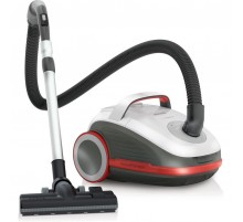 Пилосос Gorenje VCEA21GPLW