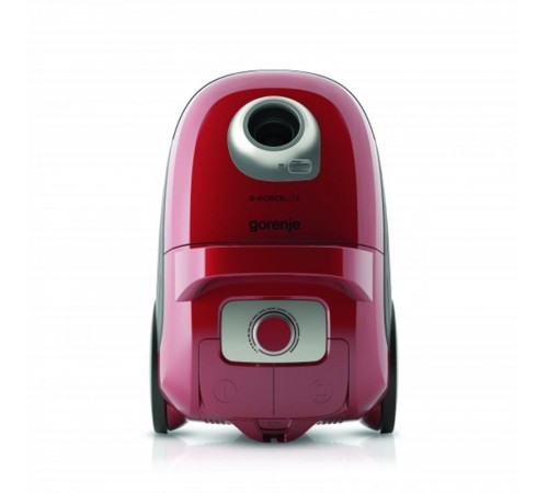 Пилосос Gorenje VCEA23GLR