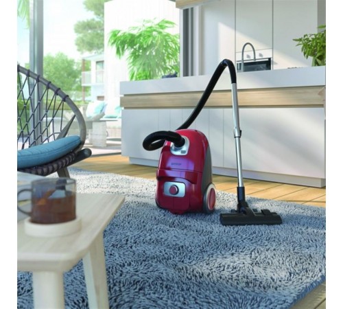 Пилосос Gorenje VCEA23GLR