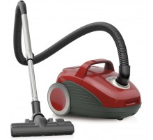 Пилосос Gorenje VCEA23GLR