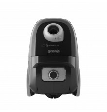 Пилосос Gorenje VCEA28GLBK