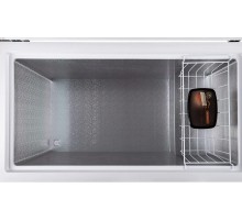 Морозильна скриня Vestfrost VD 200 CFH