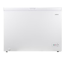 Морозильна скриня Vestfrost VD 300 CFH/UA