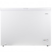 Морозильна скриня Vestfrost VD 300 CFH/UA