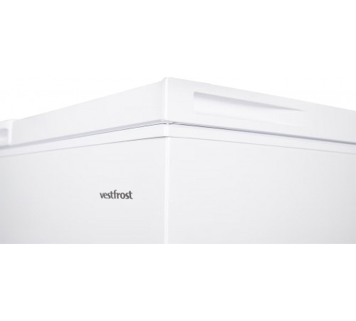 Морозильна скриня Vestfrost VD 300 CFH/UA