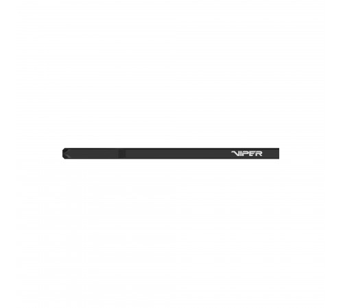 Модуль пам`яті DDR5 2x16GB/5600 Patriot Viper Elite 5 (VEB532G5636KW)