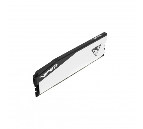 Модуль пам`яті DDR5 2x16GB/6000 Patriot Viper Elite 5 (VEB532G6030KW) Модуль пам`яті DDR5 2x16GB/6000 Patriot Viper Elite 5 (VEB532G6030KW)