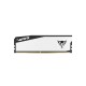 Модуль пам`яті DDR5 2x16GB/7000 Patriot Viper Elite 5 (VEB532G7038KW)