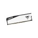 Модуль пам`яті DDR5 2x16GB/7000 Patriot Viper Elite 5 (VEB532G7038KW)