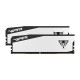 Модуль пам`яті DDR5 2x16GB/7000 Patriot Viper Elite 5 (VEB532G7038KW)