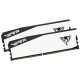 Модуль пам`яті DDR5 2x16GB/7000 Patriot Viper Elite 5 (VEB532G7038KW)
