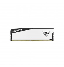 Модуль пам`яті DDR5 2x32GB/6000 Patriot Viper Elite 5 (VEB564G6030KW)