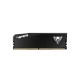 Модуль пам`яті DDR5 2x16GB/6000 Patriot Viper Elite 5 Ultra (VEU532G6028K)