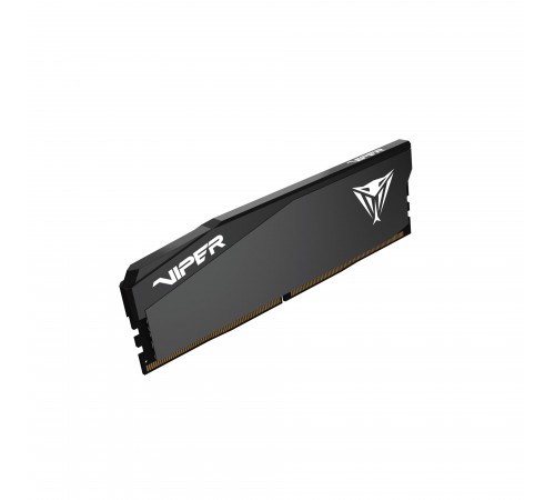 Модуль пам`яті DDR5 2x16GB/6000 Patriot Viper Elite 5 Ultra (VEU532G6028K)