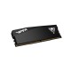 Модуль пам`яті DDR5 2x16GB/6000 Patriot Viper Elite 5 Ultra (VEU532G6028K)