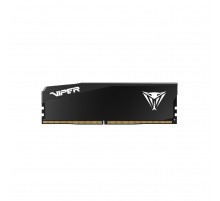 Модуль пам`яті DDR5 2x16GB/6400 Patriot Viper Elite 5 Ultra (VEU532G6432K)