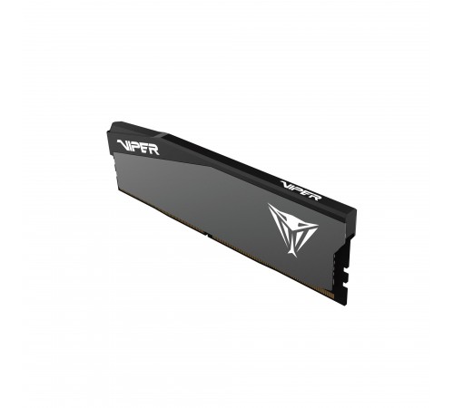 Модуль пам`яті DDR5 2x16GB/6400 Patriot Viper Elite 5 Ultra (VEU532G6432K)