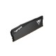 Модуль пам`яті DDR5 2x16GB/6400 Patriot Viper Elite 5 Ultra (VEU532G6432K)