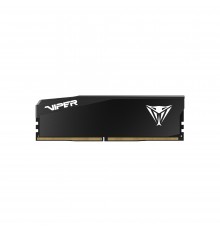 Модуль пам`яті DDR5 2x32GB/6400 Patriot Viper Elite 5 Ultra (VEU564G6432K)