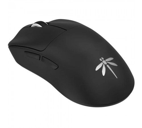 Миша бездротова VGN Dragonfly Black (VGN-F1-PRO-WL-BLK)